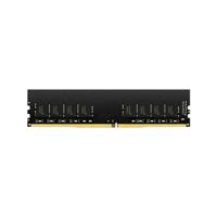 Lexar LD4AU008G-B3200GSST Werkgeheugenmodule voor laptop DDR4 8 GB 1 x 8 GB 3200 MHz 288-pins DIMM LD4AU008G-B3200GSST