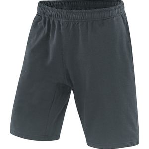 Jako Shorts Jogging classic