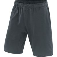 Jako Shorts Jogging classic - thumbnail