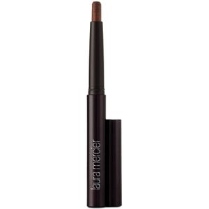Caviar Stick Eye Colour oogschaduw Cocoa