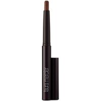 Caviar Stick Eye Colour oogschaduw Cocoa