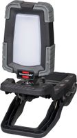 Brennenstuhl Mobiele LED-accuspot | CL 1050 | MA Clip | 950lm | IP65 1173070010