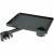 Konig & Meyer 12225 Tray