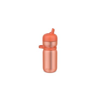Mepal Drinkfles pop-up 400ml cool blue