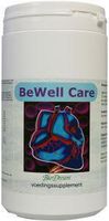 Biodream BeWell Care 500gr