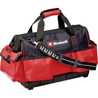 Einhell E-Case Gereedschapskoffer (leeg) (l x b x h) 442 x 315 x 209 mm