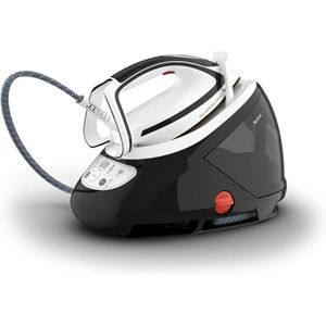 Tefal Pro Express Ultimate Stoomgenerator GV9550