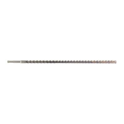 Milwaukee SDS-plus MX4 hamerboren - 4-kanten snijdend SDS-Plus MX4 14 x 450 VE=1 - 4932352039