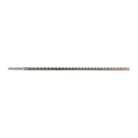 Milwaukee SDS-plus MX4 hamerboren - 4-kanten snijdend SDS-Plus MX4 14 x 450 VE=1 - 4932352039