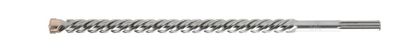 DeWalt Accessoires SDS-Max boor EXTREME HM 30x450x570mm - DT9433-QZ