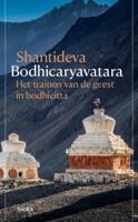 Bodhicaryavatara (Paperback)