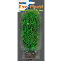 Superfish Easy Plant Nr.3 - Kunstplant Aquarium 20cm - Realistisch & Onderhoudsvrij