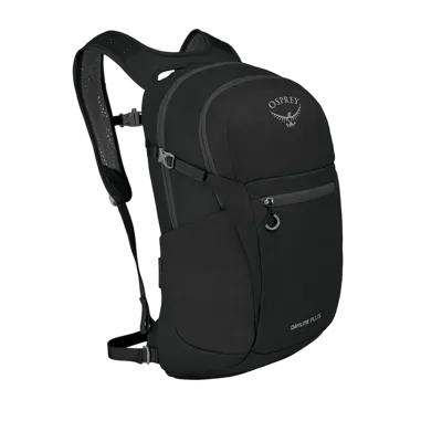 Osprey Daylite Plus Rugzak