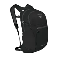 Osprey Daylite Plus Rugzak