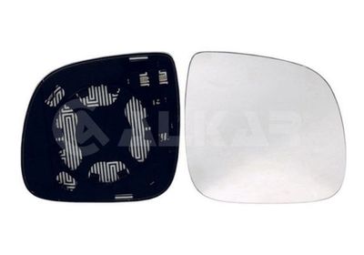 Spiegelglas Rechts 6432137