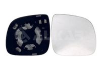 Spiegelglas Rechts 6432137