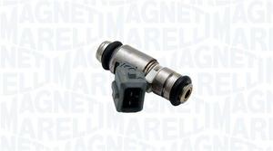 Injector/Verstuiver IWP0491
