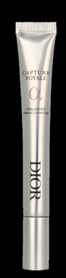 Christian Dior - Dior Capture Totale Hyalushot 15 ml