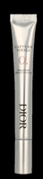 Christian Dior - Dior Capture Totale Hyalushot 15 ml