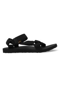 Teva Sandalen Original Universal 1004010-BLK Zwart-42 maat 42