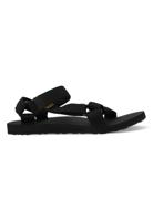 Teva Sandalen Original Universal 1004010-BLK Zwart-42 maat 42