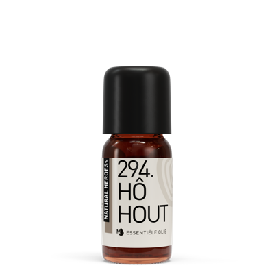 Hô hout Etherische Olie 10 ml