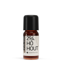 Hô hout Etherische Olie 10 ml