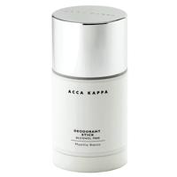 Acca Kappa White Moss Deodorant Stick 75ml
