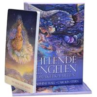 Helende Engelen (Kaartspellen)