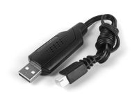 Maverick RC - USB Charger (MV150545) - thumbnail