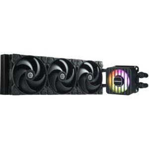 Enermax Liqmaxflo SR 360