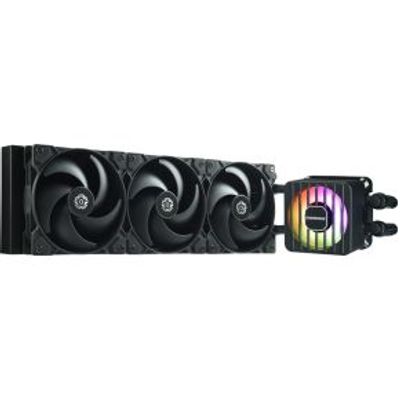 Enermax Liqmaxflo SR 360