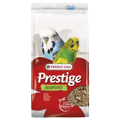 Versele-Laga Prestige Versele-Laga Parkietenzaad 1kg