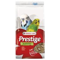Versele-Laga Prestige Versele-Laga Parkietenzaad 1kg