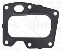 Afdichting, EGR-klep ELRING, u.a. für Citroën, Peugeot, Ford, Ford Usa, DS, Toyota, Opel