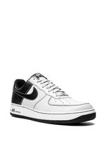Nike baskets Air Force 1 - Gris