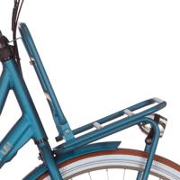 Cortina voordrager e-u4 d storm blue matt