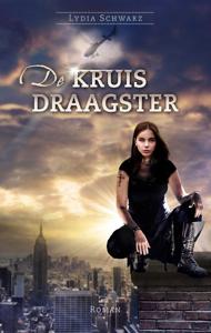 De kruisdraagster (Paperback)