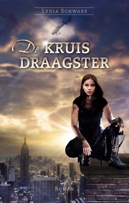 De kruisdraagster (Paperback)