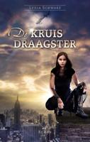 De kruisdraagster (Paperback)
