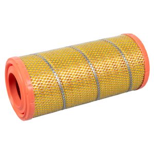 luchtfilter 106593