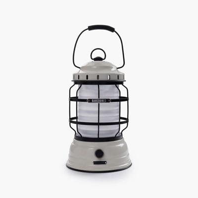 Barebones Forest 1-325 Lumen Usb Vintage White