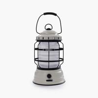 Barebones Forest 1-325 Lumen Usb Vintage White