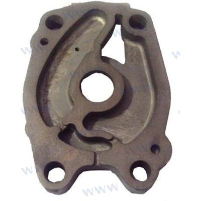 REC676-44341-00 - POMPHUIS Yamaha