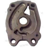REC676-44341-00 - POMPHUIS Yamaha