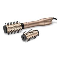 Heat Brush AS952E Babyliss AS952E Elektrisch (2 Stuks) 650W (3 pcs)