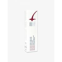 Vitastyle Color Colouring Cream Petroleum