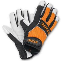 Stihl MS handschoen | ERGO S | Maat S 886110208