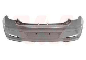 Bumper 8248540