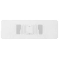 Siemens 6GT2810-2AE82-0AX1 HF-IC - transponder